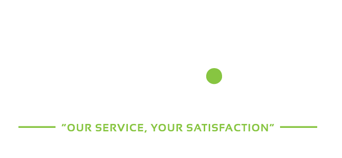 miltant consulting logo png white