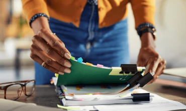 miltant images records