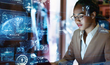 miltant images service 1