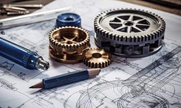 miltant images service 3