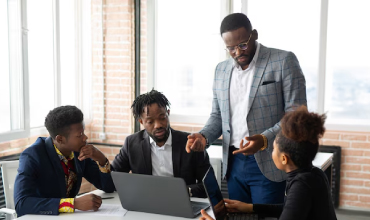 miltant images service 4