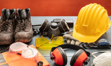 miltant images service 5